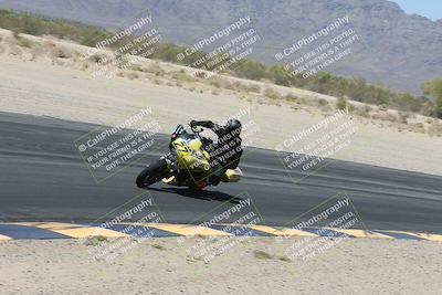 media/Apr-25-2025-BRL Bagger Racing League (Fri) [[6011495a33]]/2-Open Practice (1pm-4pm)/1- (1pm-2pm)/